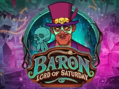 FreakyBillion Casino screenshot