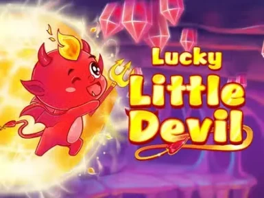 FreakyBillion Casino screenshot