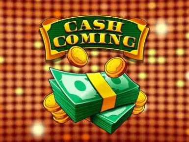 FreakyBillion Casino screenshot
