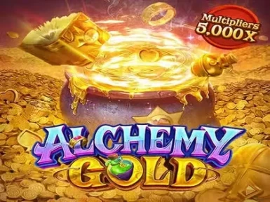 FreakyBillion Casino screenshot